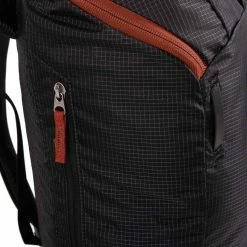 Best deal 😍 Hot Sale 🔥 Blue Ice Squirrel 22L 👍 🌟 -Topo Designs shop squirrel 22l backpack 9 rsz 21078.1650915501