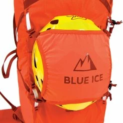 Best reviews of ✔️ Outlet 🔔 Blue Ice Squirrel 32L 🤩 🎁 -Topo Designs shop squirrel 32l backpack 10 rsz 68020.1626822552