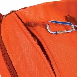 Best reviews of ✔️ Outlet 🔔 Blue Ice Squirrel 32L 🤩 🎁 -Topo Designs shop squirrel 32l backpack 11 rsz 70670.1626822555