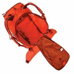 Best reviews of ✔️ Outlet 🔔 Blue Ice Squirrel 32L 🤩 🎁 -Topo Designs shop squirrel 32l backpack 12 rsz 52014.1626822566