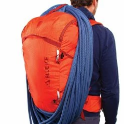 Best reviews of ✔️ Outlet 🔔 Blue Ice Squirrel 32L 🤩 🎁 -Topo Designs shop squirrel 32l backpack 13 rsz 96468.1626822561