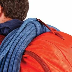 Best reviews of ✔️ Outlet 🔔 Blue Ice Squirrel 32L 🤩 🎁 -Topo Designs shop squirrel 32l backpack 14 rsz 92643.1626822564