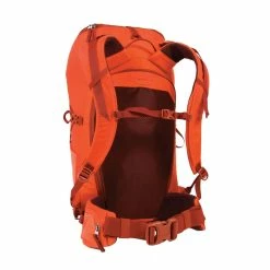 Best reviews of ✔️ Outlet 🔔 Blue Ice Squirrel 32L 🤩 🎁 -Topo Designs shop squirrel 32l backpack 2 rsz 35441.1626822561