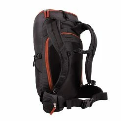 Best reviews of ✔️ Outlet 🔔 Blue Ice Squirrel 32L 🤩 🎁 -Topo Designs shop squirrel 32l backpack 3 rsz 32916.1626822566