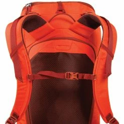 Best reviews of ✔️ Outlet 🔔 Blue Ice Squirrel 32L 🤩 🎁 -Topo Designs shop squirrel 32l backpack 4 rsz 28477.1626822563