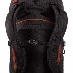 Best reviews of ✔️ Outlet 🔔 Blue Ice Squirrel 32L 🤩 🎁 -Topo Designs shop squirrel 32l backpack 5 rsz 20194.1626822552