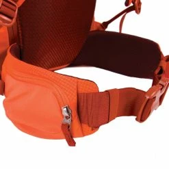 Best reviews of ✔️ Outlet 🔔 Blue Ice Squirrel 32L 🤩 🎁 -Topo Designs shop squirrel 32l backpack 6 rsz 41341.1626822558