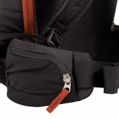 Best reviews of ✔️ Outlet 🔔 Blue Ice Squirrel 32L 🤩 🎁 -Topo Designs shop squirrel 32l backpack 7 rsz 89494.1626822555