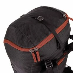 Best reviews of ✔️ Outlet 🔔 Blue Ice Squirrel 32L 🤩 🎁 -Topo Designs shop squirrel 32l backpack 9 rsz 58501.1626822570