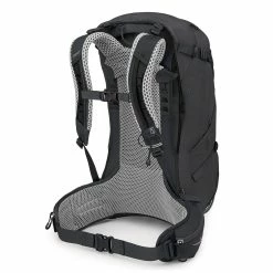 Best deal ✨ Outlet 💯 Osprey Stratos 34 - Men's 🌟 🔔 20 Best deal ✨ Outlet 💯 Osprey Stratos 34 - Men's 🌟 🔔 -Topo Designs shop stratos34 s22 sideback tunnelvisiongrey rsz 68496.1655767950