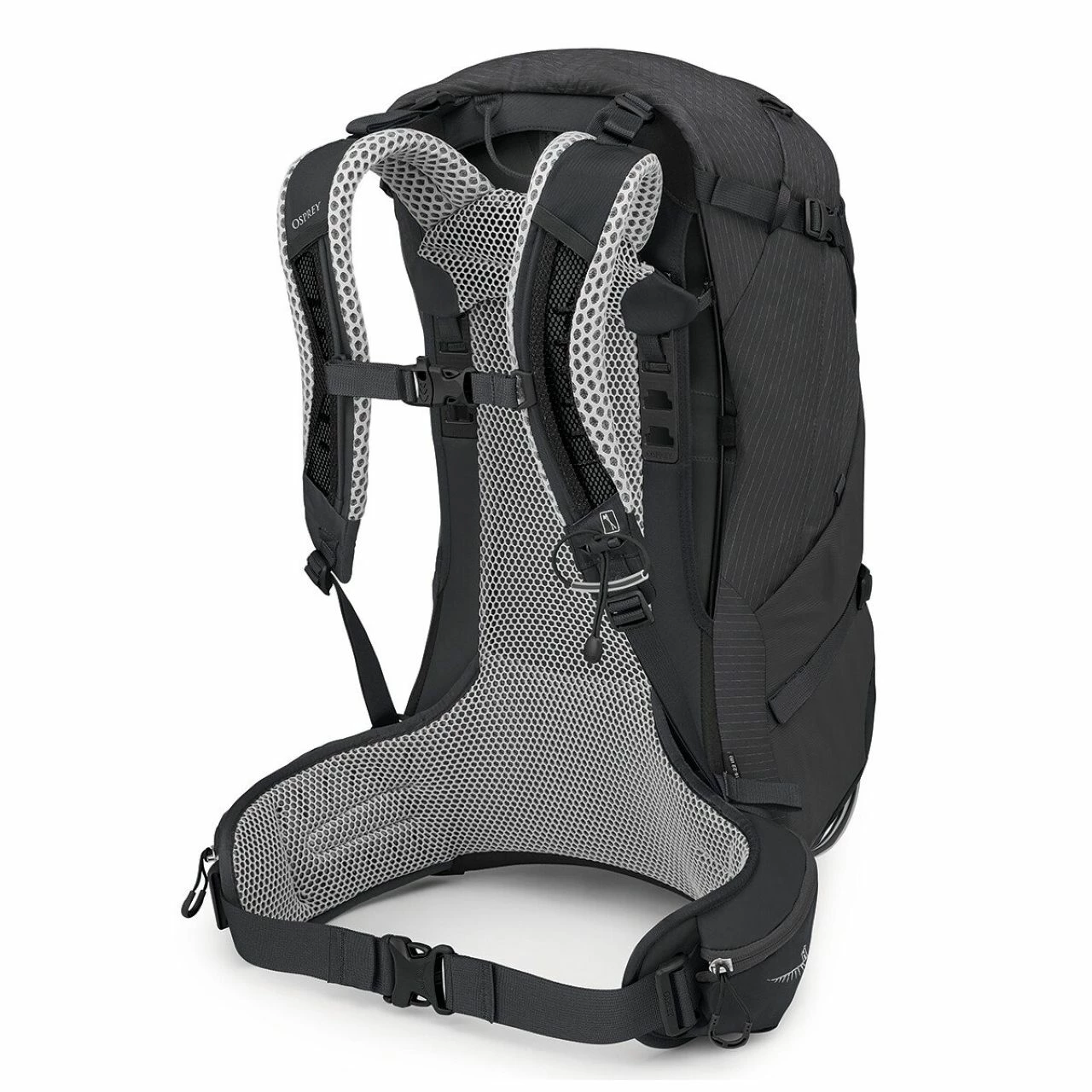 Best deal ✨ Outlet 💯 Osprey Stratos 34 - Men's 🌟 🔔 3 Best deal ✨ Outlet 💯 Osprey Stratos 34 - Men's 🌟 🔔 - Image 3