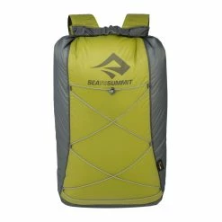 Promo ???? Best reviews of ???? Sea To Summit Ultra-Sil Dry Day Pack ✨ ???? 8 Promo ???? Best reviews of ???? Sea To Summit Ultra-Sil Dry Day Pack ✨ ???? -Topo Designs shop sts auddpli ultrasildrydaypack lime 01 85222.1626822422