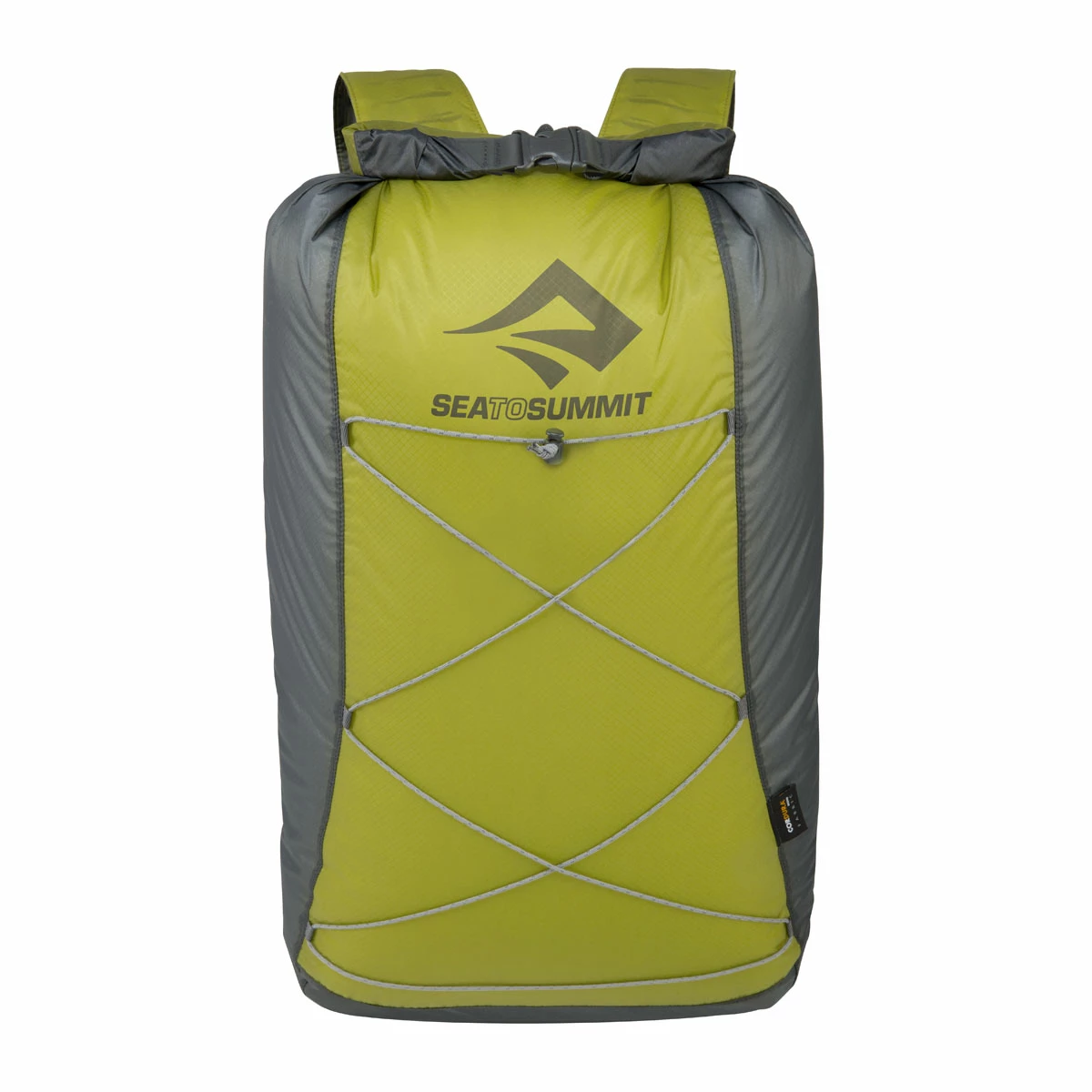 Promo ???? Best reviews of ???? Sea To Summit Ultra-Sil Dry Day Pack ✨ ???? 3 Promo ???? Best reviews of ???? Sea To Summit Ultra-Sil Dry Day Pack ✨ ???? - Image 3