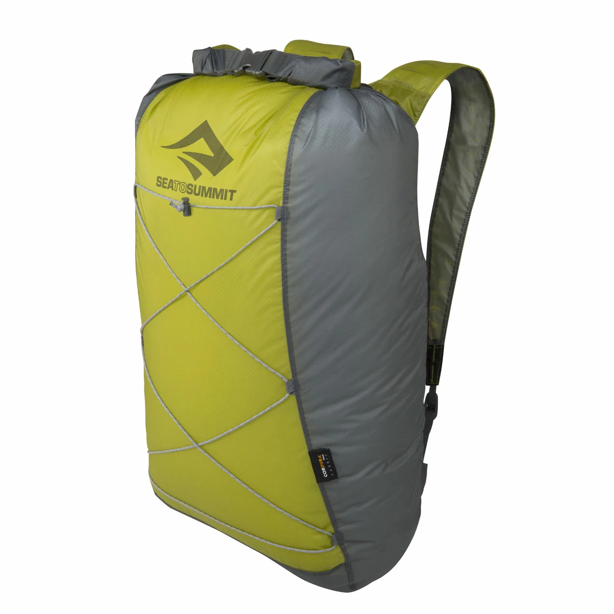 Promo ???? Best reviews of ???? Sea To Summit Ultra-Sil Dry Day Pack ✨ ???? 2 Promo ???? Best reviews of ???? Sea To Summit Ultra-Sil Dry Day Pack ✨ ???? - Image 2