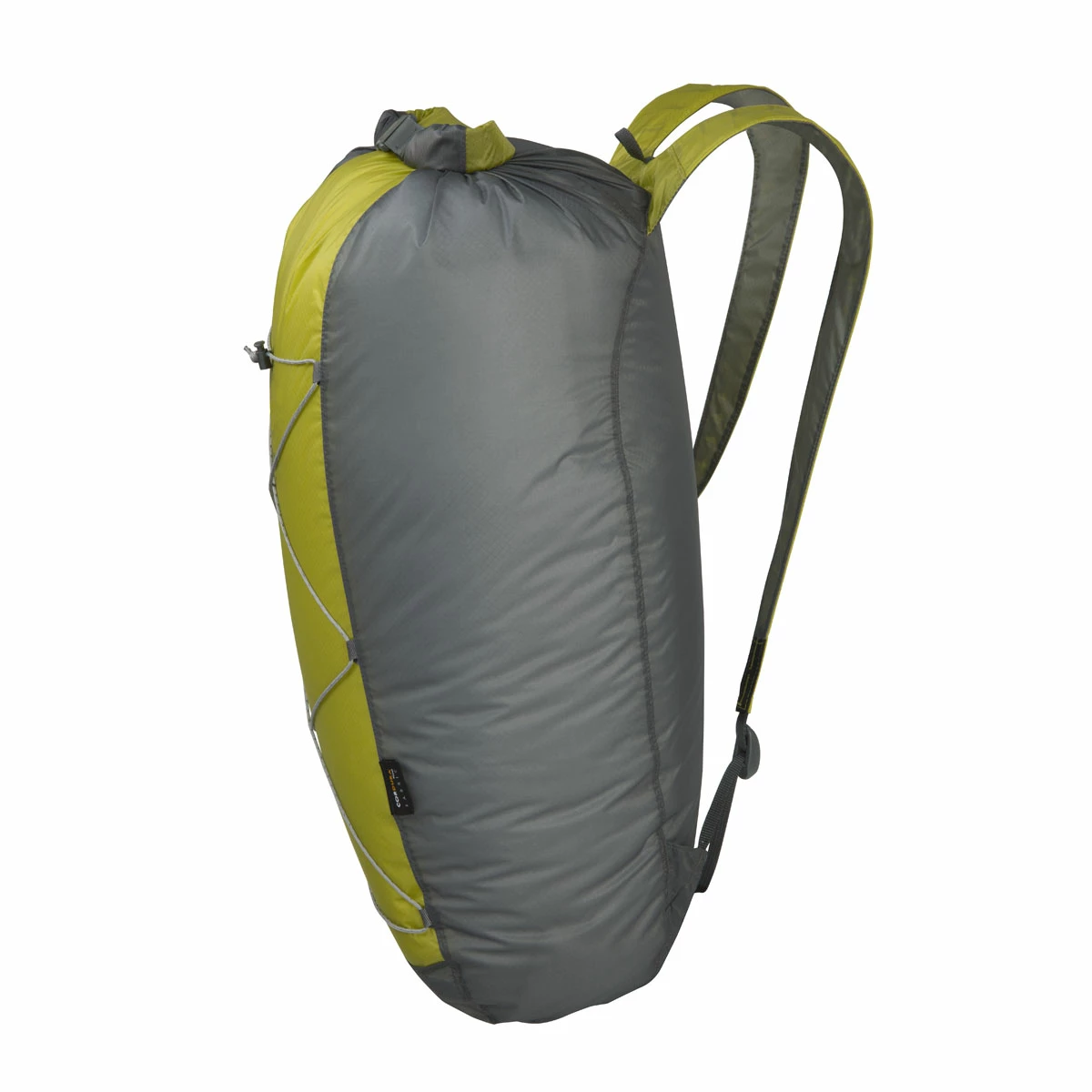 Promo ???? Best reviews of ???? Sea To Summit Ultra-Sil Dry Day Pack ✨ ???? 5 Promo ???? Best reviews of ???? Sea To Summit Ultra-Sil Dry Day Pack ✨ ???? - Image 5
