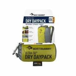 Promo ???? Best reviews of ???? Sea To Summit Ultra-Sil Dry Day Pack ✨ ???? 11 Promo ???? Best reviews of ???? Sea To Summit Ultra-Sil Dry Day Pack ✨ ???? -Topo Designs shop sts auddpli ultrasildrydaypack lime packaging 01 63809.1626822418