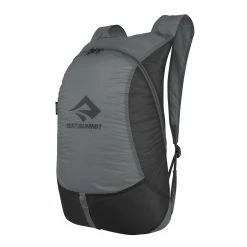 Buy ???? Budget ???? Sea To Summit Ultra-Sil Day Pack ???? ???? 14 Buy ???? Budget ???? Sea To Summit Ultra-Sil Day Pack ???? ???? -Topo Designs shop sts audpbk ultrasildaypack black 01 33776.1651618015