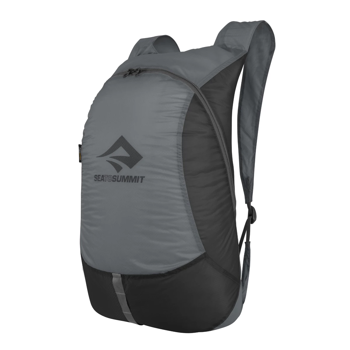 Buy ???? Budget ???? Sea To Summit Ultra-Sil Day Pack ???? ???? 4 Buy ???? Budget ???? Sea To Summit Ultra-Sil Day Pack ???? ???? - Image 4