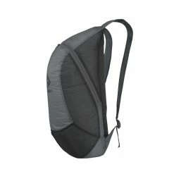 Buy ???? Budget ???? Sea To Summit Ultra-Sil Day Pack ???? ???? 15 Buy ???? Budget ???? Sea To Summit Ultra-Sil Day Pack ???? ???? -Topo Designs shop sts audpbk ultrasildaypack black 03 41416.1651618015