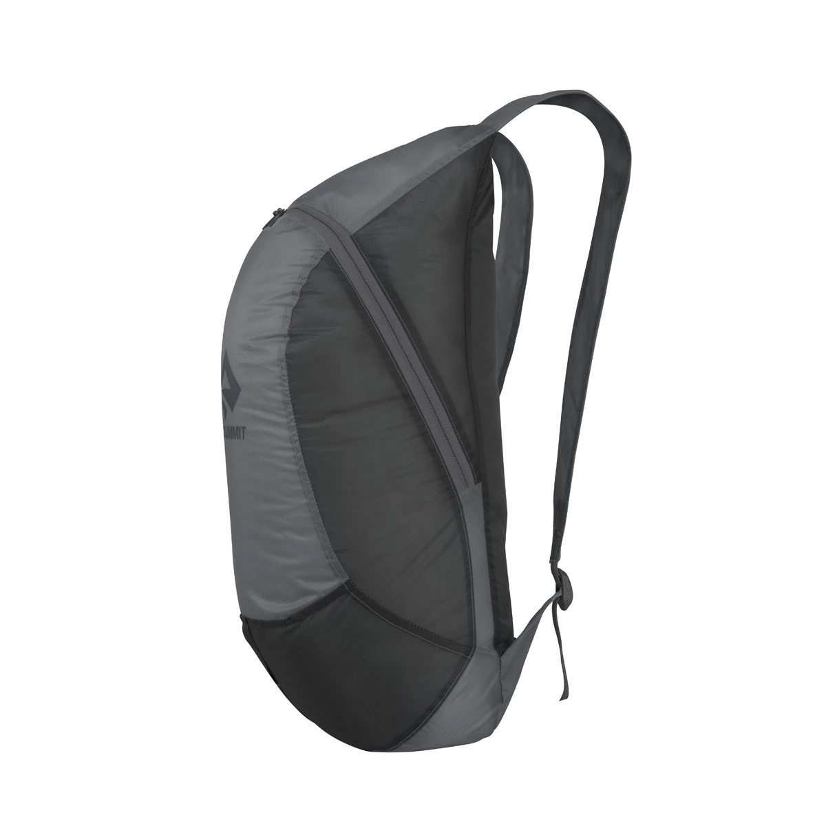 Buy ???? Budget ???? Sea To Summit Ultra-Sil Day Pack ???? ???? 5 Buy ???? Budget ???? Sea To Summit Ultra-Sil Day Pack ???? ???? - Image 5