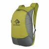 Buy 😀 Budget 👏 Sea To Summit Ultra-Sil Day Pack 💯 🤩