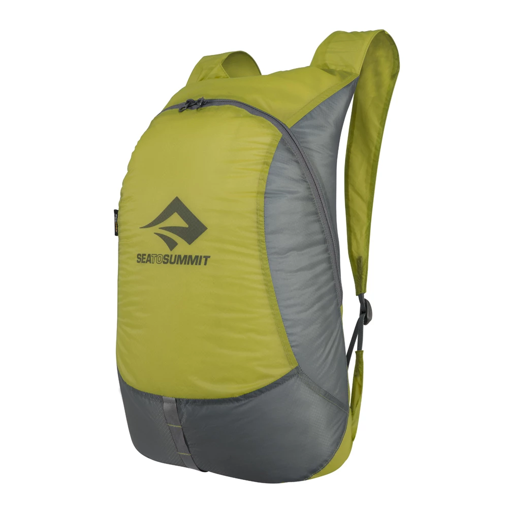 Buy ???? Budget ???? Sea To Summit Ultra-Sil Day Pack ???? ???? 1 Buy ???? Budget ???? Sea To Summit Ultra-Sil Day Pack ???? ????