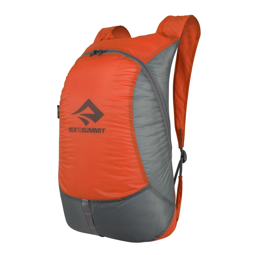 Buy ???? Budget ???? Sea To Summit Ultra-Sil Day Pack ???? ???? 2 Buy ???? Budget ???? Sea To Summit Ultra-Sil Day Pack ???? ???? - Image 2