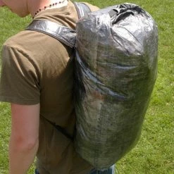 Best Pirce π Best Sale β¨ Hyperlite Mountain Gear Stuff Pack 𧨠π 11 Best Pirce π Best Sale β¨ Hyperlite Mountain Gear Stuff Pack 𧨠π -Topo Designs shop stuff pack live left side 2 view 1 1 1 63162.1626822048