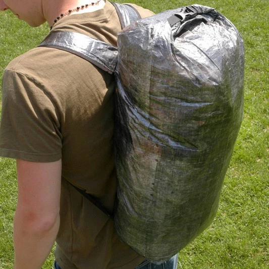 Best Pirce π Best Sale β¨ Hyperlite Mountain Gear Stuff Pack 𧨠π 6 Best Pirce π Best Sale β¨ Hyperlite Mountain Gear Stuff Pack 𧨠π - Image 6