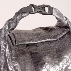 Best Pirce π Best Sale β¨ Hyperlite Mountain Gear Stuff Pack 𧨠π 10 Best Pirce π Best Sale β¨ Hyperlite Mountain Gear Stuff Pack 𧨠π -Topo Designs shop stuff pack roll down front facing 1 1 1 44764.1626822051