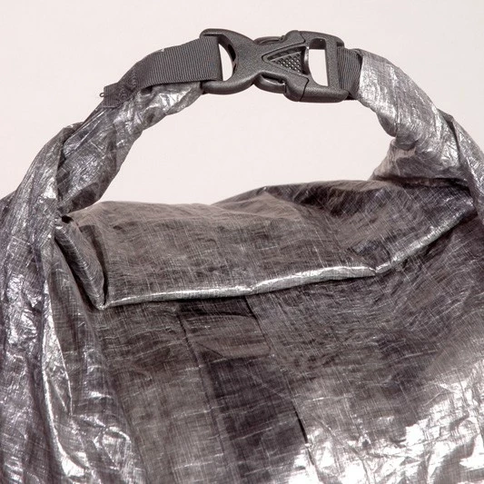 Best Pirce π Best Sale β¨ Hyperlite Mountain Gear Stuff Pack 𧨠π 5 Best Pirce π Best Sale β¨ Hyperlite Mountain Gear Stuff Pack 𧨠π - Image 5