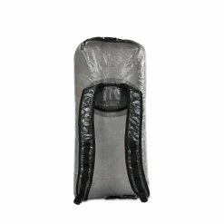 Best Pirce π Best Sale β¨ Hyperlite Mountain Gear Stuff Pack 𧨠π 9 Best Pirce π Best Sale β¨ Hyperlite Mountain Gear Stuff Pack 𧨠π -Topo Designs shop stuffpack back 3000px 92318.1626822054