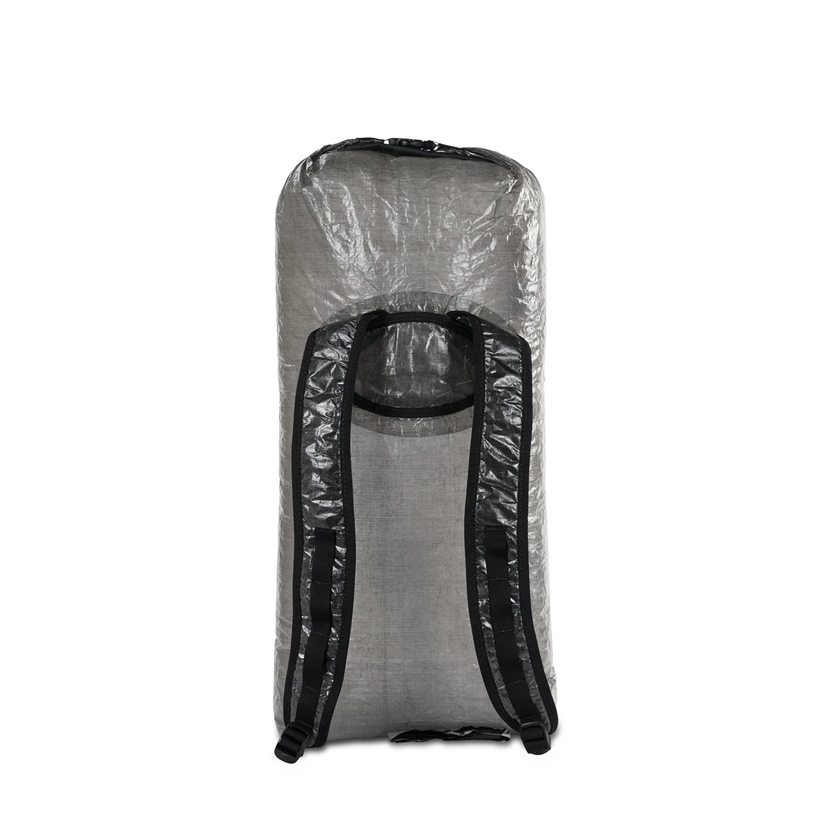 Best Pirce π Best Sale β¨ Hyperlite Mountain Gear Stuff Pack 𧨠π 4 Best Pirce π Best Sale β¨ Hyperlite Mountain Gear Stuff Pack 𧨠π - Image 4