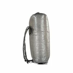 Best Pirce π Best Sale β¨ Hyperlite Mountain Gear Stuff Pack 𧨠π 8 Best Pirce π Best Sale β¨ Hyperlite Mountain Gear Stuff Pack 𧨠π -Topo Designs shop stuffpack side1 3000px 11152.1626822060