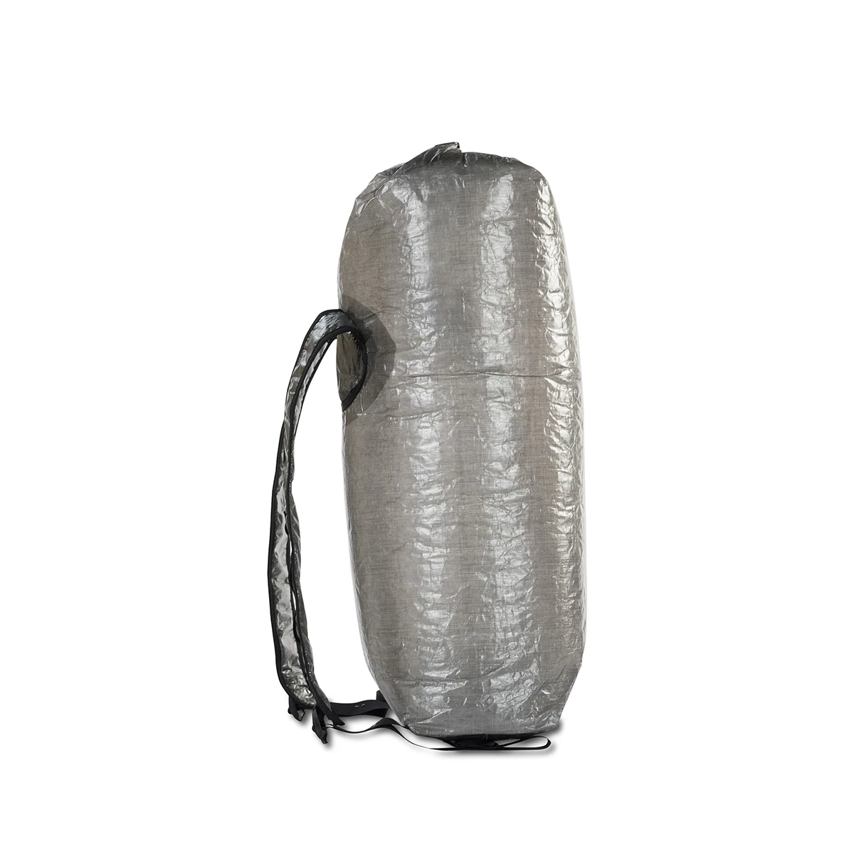 Best Pirce π Best Sale β¨ Hyperlite Mountain Gear Stuff Pack 𧨠π 3 Best Pirce π Best Sale β¨ Hyperlite Mountain Gear Stuff Pack 𧨠π - Image 3