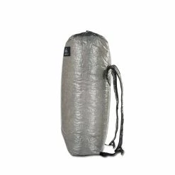 Best Pirce π Best Sale β¨ Hyperlite Mountain Gear Stuff Pack 𧨠π 7 Best Pirce π Best Sale β¨ Hyperlite Mountain Gear Stuff Pack 𧨠π -Topo Designs shop stuffpack side2 3000px 87602.1626822057