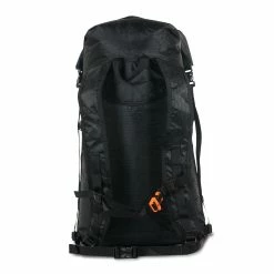 Best Sale 😀 Hot Sale ✔️ Hyperlite Mountain Gear Summit Pack 🥰 🛒 -Topo Designs shop summit blk back 3000px 64024.1626822137