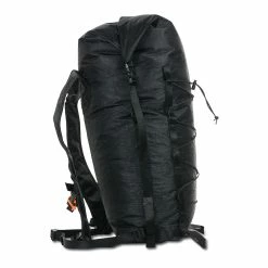 Best Sale 😀 Hot Sale ✔️ Hyperlite Mountain Gear Summit Pack 🥰 🛒 -Topo Designs shop summit blk side1 3000px 97558.1626822132