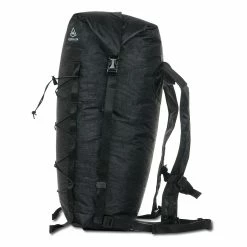 Best Sale 😀 Hot Sale ✔️ Hyperlite Mountain Gear Summit Pack 🥰 🛒 -Topo Designs shop summit blk side2 3000px 08602.1626822137
