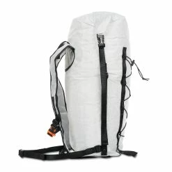 Best Sale 😀 Hot Sale ✔️ Hyperlite Mountain Gear Summit Pack 🥰 🛒 -Topo Designs shop summit white side1 3000px 81060.1626822141