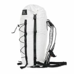 Best Sale 😀 Hot Sale ✔️ Hyperlite Mountain Gear Summit Pack 🥰 🛒 -Topo Designs shop summit white side2 3000px 26227.1626822145