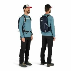 Best Sale 🔥 Buy 🔥 Osprey Talon 11 - Men's ⭐ ✨ -Topo Designs shop talon11 s21 body1 ceramicblue rsz 26269.1643678190
