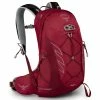 Best Sale 🔥 Buy 🔥 Osprey Talon 11 - Men's ⭐ ✨