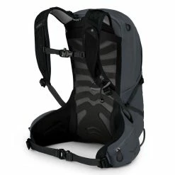 Best Sale 🔥 Buy 🔥 Osprey Talon 11 - Men's ⭐ ✨ -Topo Designs shop talon11 s21 sideback eclipsegrey rsz 89535.1626823552