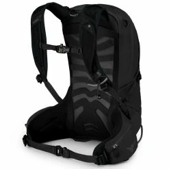 Best Sale 🔥 Buy 🔥 Osprey Talon 11 - Men's ⭐ ✨ -Topo Designs shop talon11 s21 sideback stealthblack rsz 89465.1643678191
