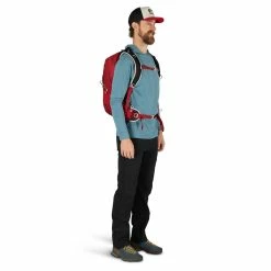 Best deal ???? Best Pirce ???? Osprey Talon 22 - Men's ❤️ ???? 16 Best deal ???? Best Pirce ???? Osprey Talon 22 - Men's ❤️ ???? -Topo Designs shop talon22f20 s21 body1 cosmicred rsz 43885.1653328961