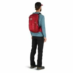 Best deal ???? Best Pirce ???? Osprey Talon 22 - Men's ❤️ ???? 14 Best deal ???? Best Pirce ???? Osprey Talon 22 - Men's ❤️ ???? -Topo Designs shop talon22f20 s21 body2 cosmicred rsz 40392.1653328961