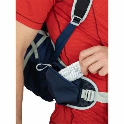 Best deal ???? Best Pirce ???? Osprey Talon 22 - Men's ❤️ ???? 18 Best deal ???? Best Pirce ???? Osprey Talon 22 - Men's ❤️ ???? -Topo Designs shop talon22f20 s21 detail1 ceramicblue rsz 40356.1653328968
