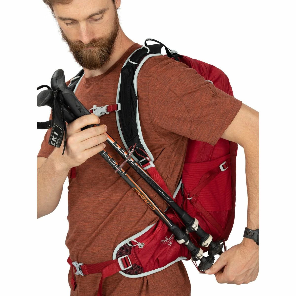 Best deal ???? Best Pirce ???? Osprey Talon 22 - Men's ❤️ ???? 8 Best deal ???? Best Pirce ???? Osprey Talon 22 - Men's ❤️ ???? - Image 8