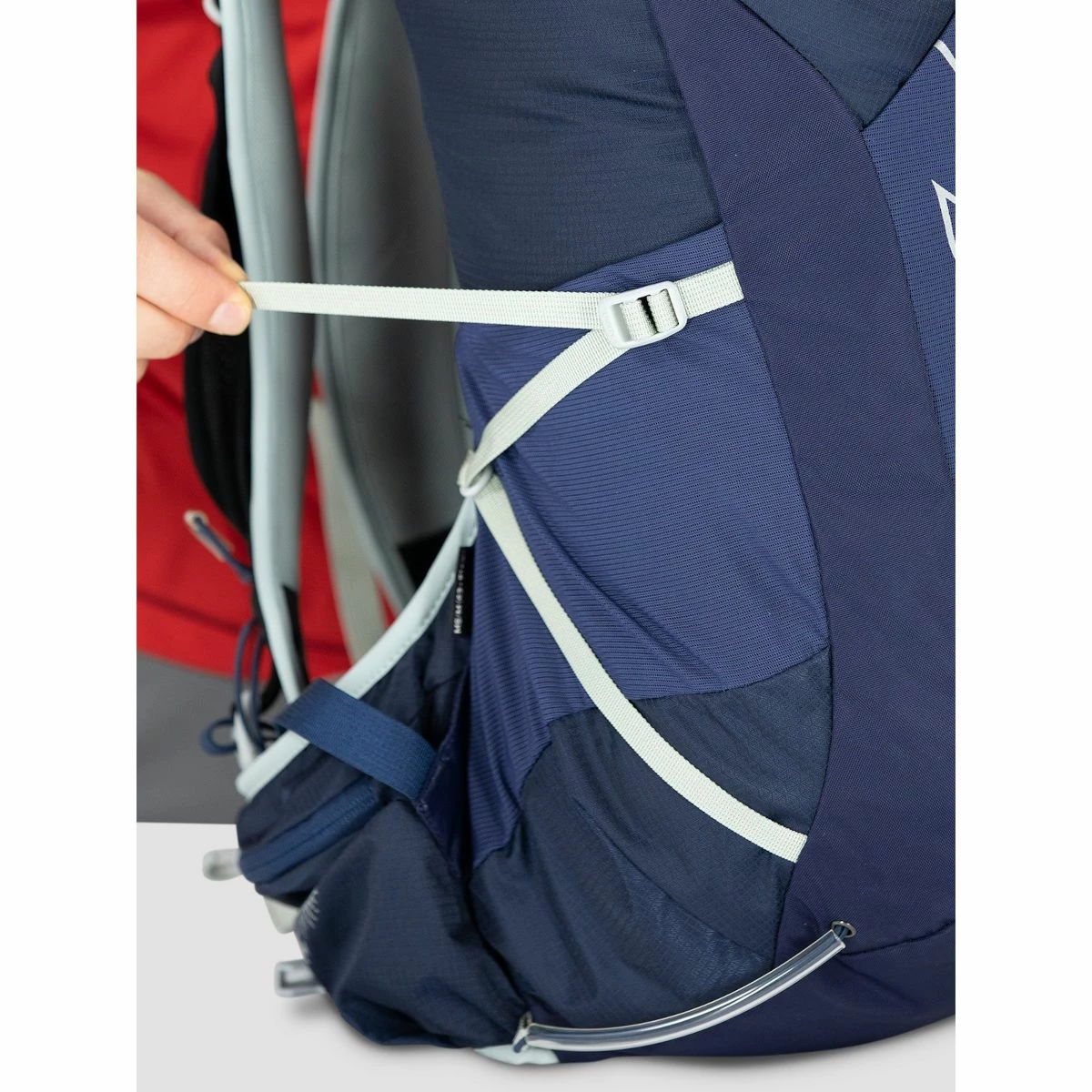 Best deal ???? Best Pirce ???? Osprey Talon 22 - Men's ❤️ ???? 10 Best deal ???? Best Pirce ???? Osprey Talon 22 - Men's ❤️ ???? - Image 10
